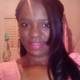 Jacielma vieira costa silva