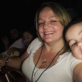 Karin Abreu Veiga Rodrigues