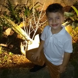 Elisabeth Araújo Bernardes