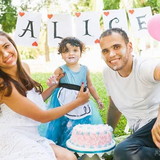 Karina Silva Barreto