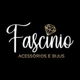 Fascínio Bijus