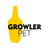 Growler Pet