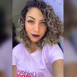 Lilian Araujo Marinho