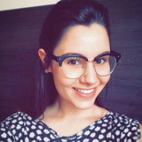 Andressa Camargo Galvão