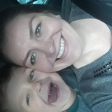 Selma Aparecida wojciechowski Uchoa