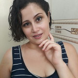 Silvana Ravazzoli Brunello Da Silva