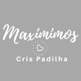 MAXIMIMOS