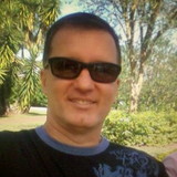 Aldo Ferreira de Almeida