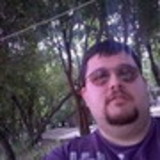 Éverton De Oliveira Marques