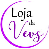 Loja da Vevs