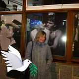 Maria De Fátima Moreira