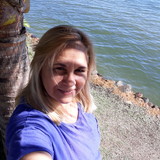 Denise G.Castro Torres