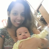 Leticia Borges silva