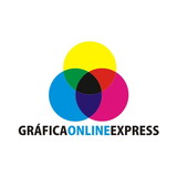 Grafica Online Express