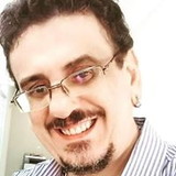 Anderson Adriano Roarelli Romero