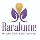 Raralume