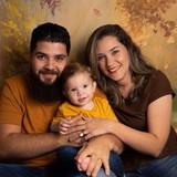 Saralayne  de Lima Costa Gonçalves