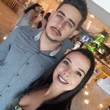 Reison Herculano Chagas reis 