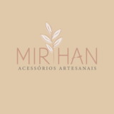 Mirihan Acessórios Artesanais