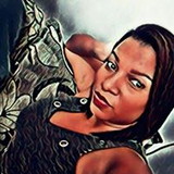 Marcelly Xavier Rocha