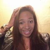 Flavinha Guimarães Pimenta