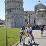 Lisandra Faria Gauze