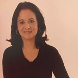 melina stefania grings