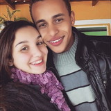 Samirah Nunes Ferreira