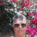 Sonia Aparecida Campolina Barreiro