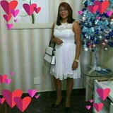 Ana Lucia Rodrigues de Souza Alvarenga