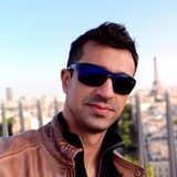 Edmilson da Silva Souza