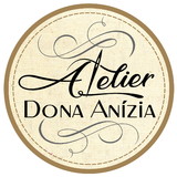 Atelier Dona Anízia