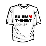 Luana Miguel Hoffmann Schusarz