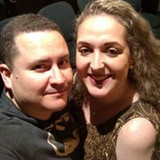 Elaine C. Nunes de Souza