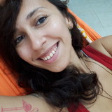 GRACELLY LINS DA SILVA