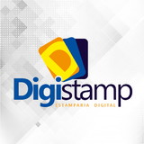 Digistamp Painéis Sublimados