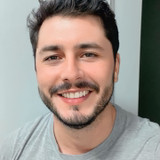 Felipe Figueiredo da Silva