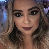 Dariane Oliveira Vieira