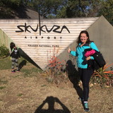 CYNTIA DE ALMEIDA ADAMES