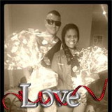 Cristiane Miranda Costa