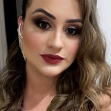 Mariana Rodrigues dos Santos Silva