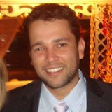 Studio Veit - Design Industrial