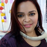 Samara Coutinho da Silva