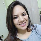 Jussara Almeida