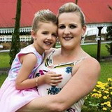 MARTA ELSA QUINOT DATSCH