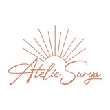 Atelie Surya