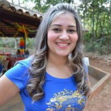 ELEN CRISTINA CRISPIM