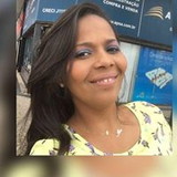 Vania Lima
