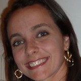 Helena Miguez de Mello