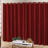 Marialle Cama Mesa Banho